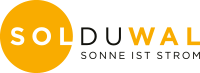 Solduwal GmbH